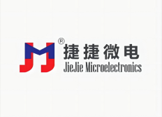 捷捷微電